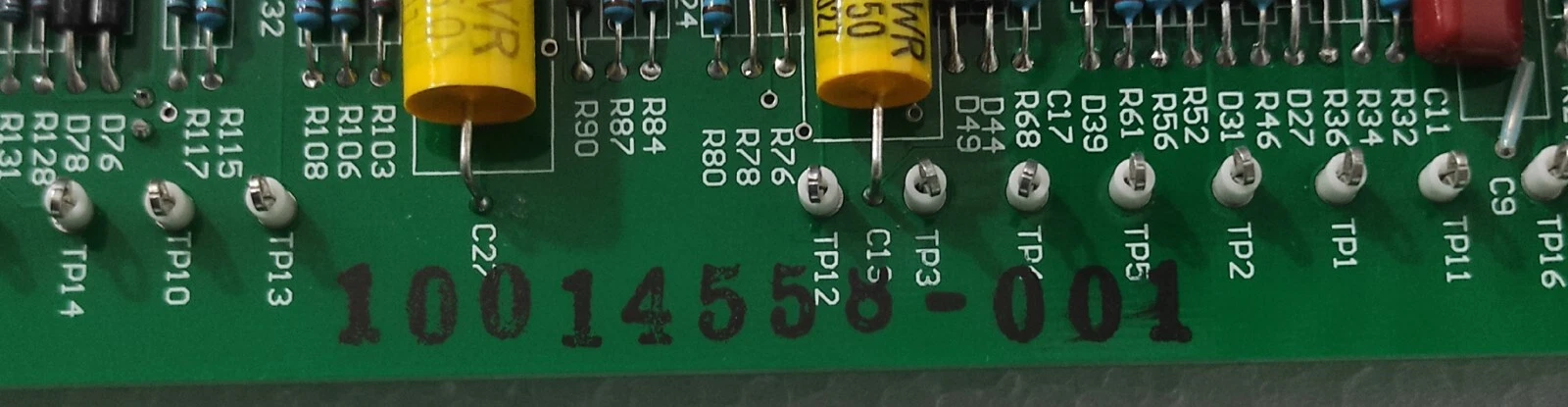 admin/uploads/uploads/baylor brake mo assy 55856 rev aux_1.webp